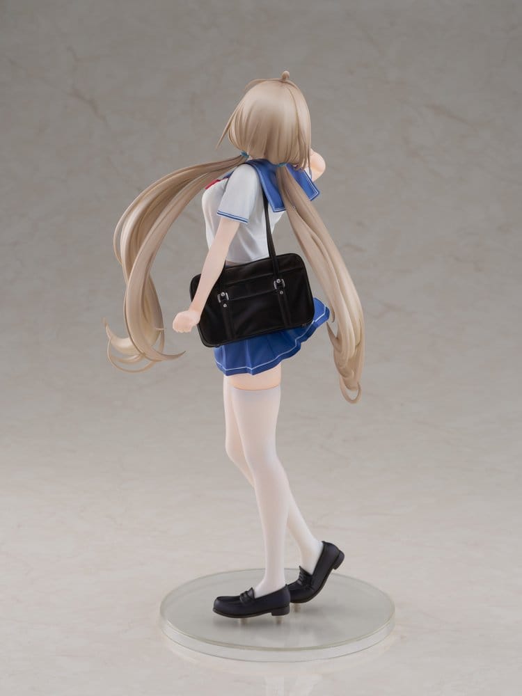 Anime Figuren günstig bei genkidama.de