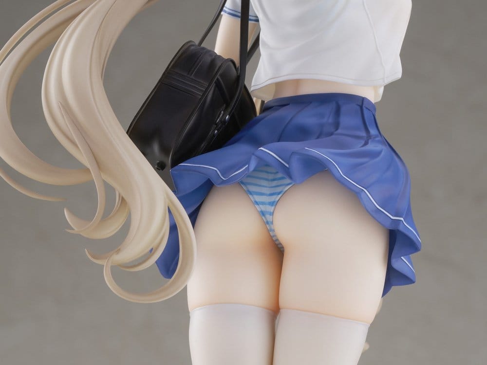 Anime Figuren günstig bei genkidama.de