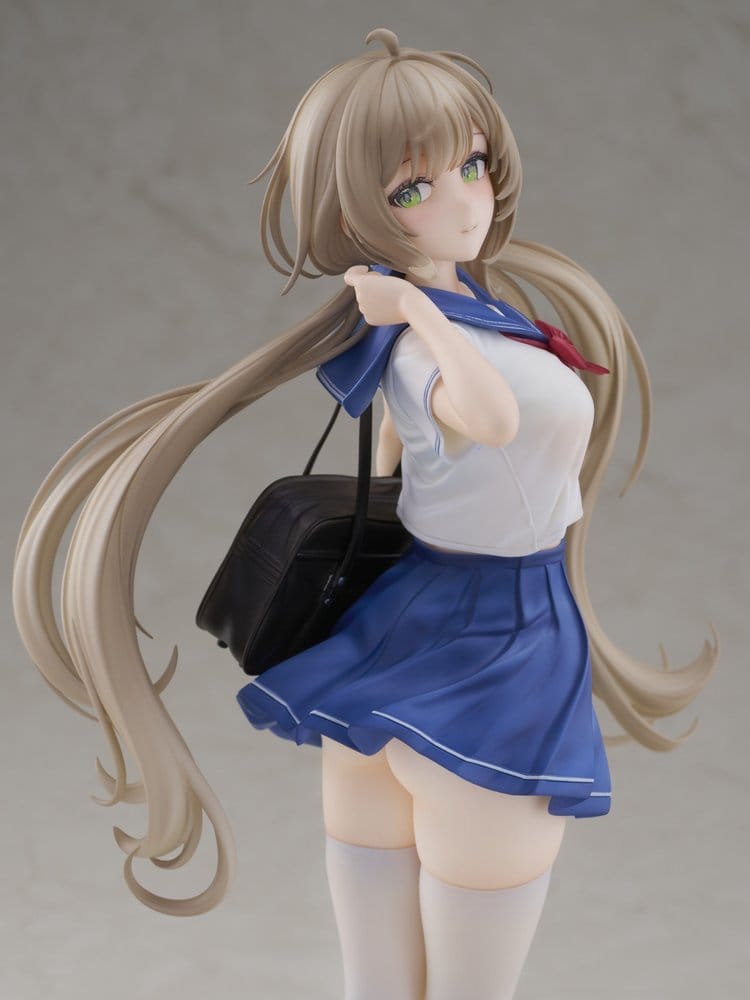 Anime Figuren günstig bei genkidama.de