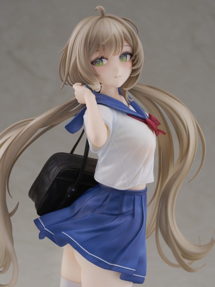 Anime Figuren günstig bei genkidama.de