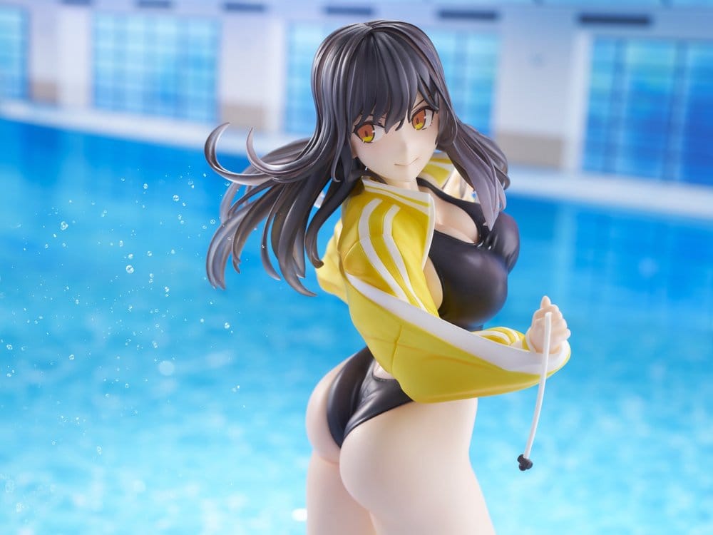 Anime Figuren günstig bei genkidama.de