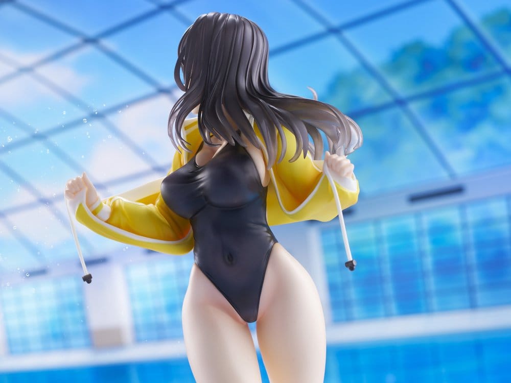 Anime Figuren günstig bei genkidama.de