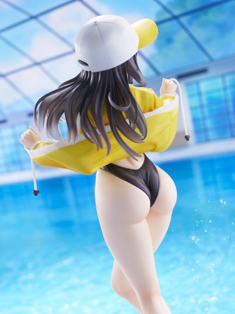 Anime Figuren günstig bei genkidama.de