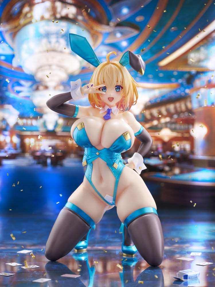 Anime Figuren günstig bei genkidama.de