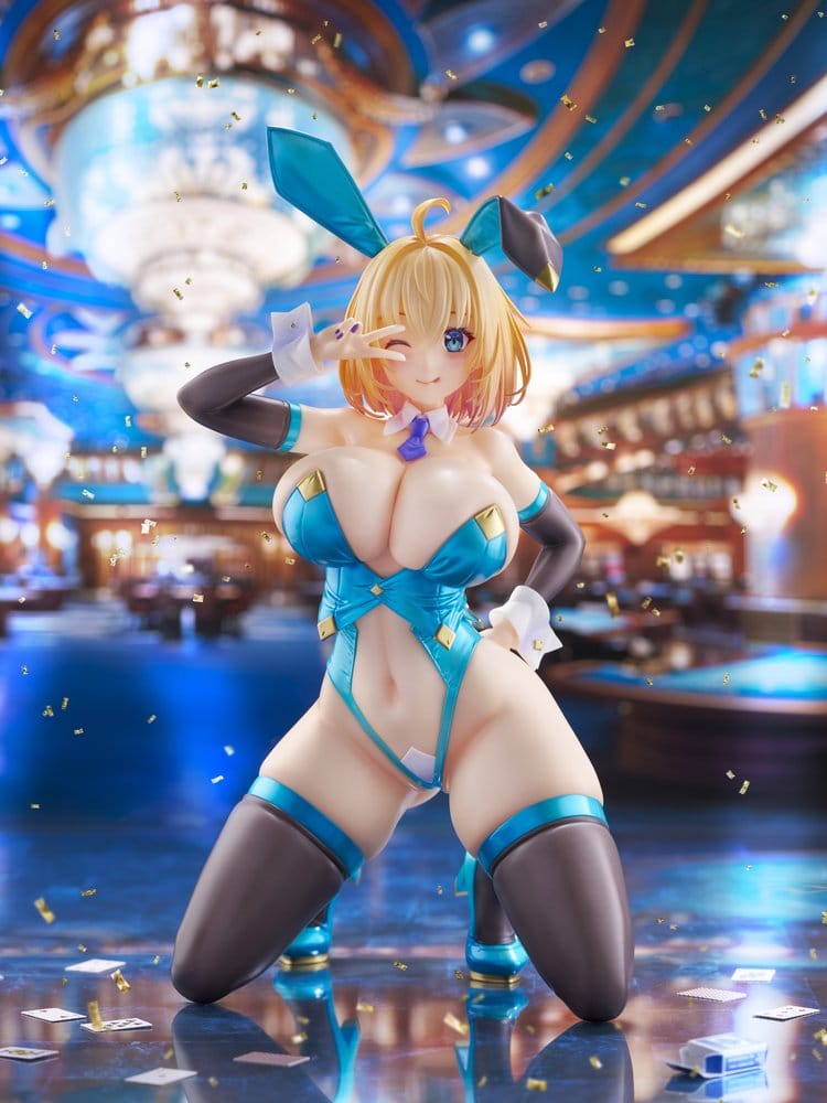 Anime Figuren günstig bei genkidama.de