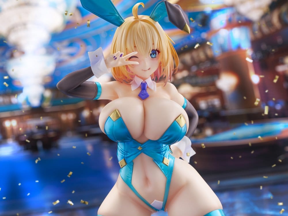 Anime Figuren günstig bei genkidama.de