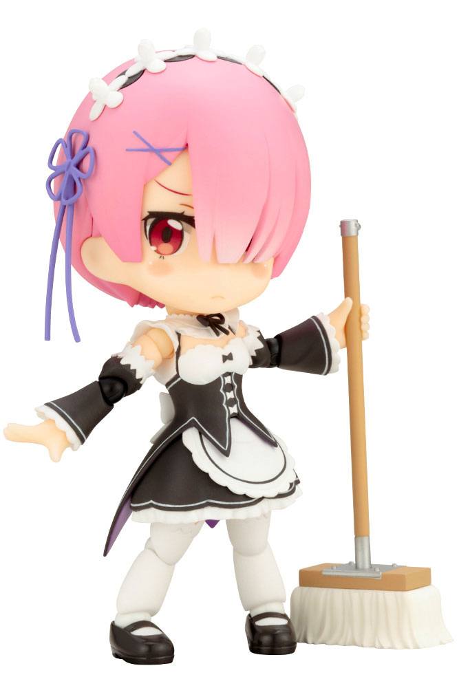 Anime Figuren günstig bei genkidama.de