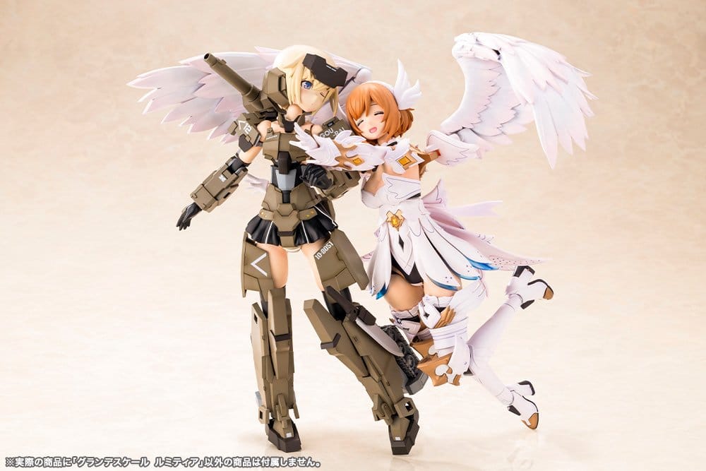 Anime Figuren günstig bei genkidama.de
