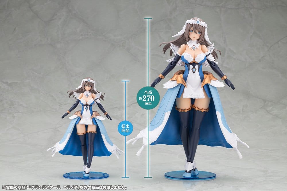 Anime Figuren günstig bei genkidama.de