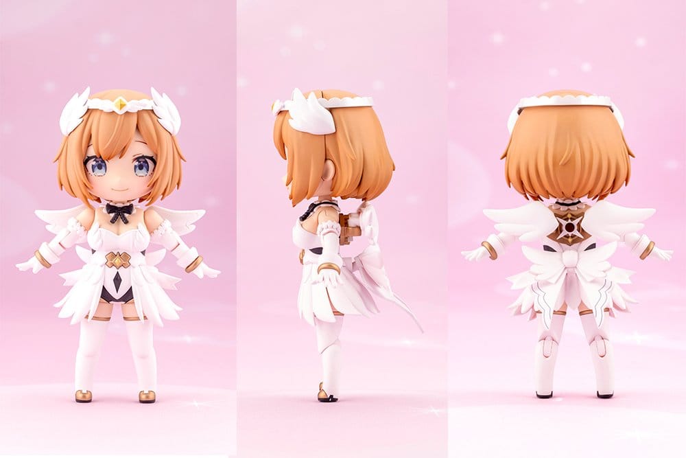 Anime Figuren günstig bei genkidama.de
