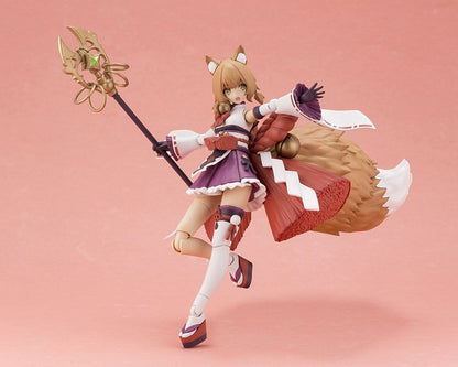Anime Figuren günstig bei genkidama.de