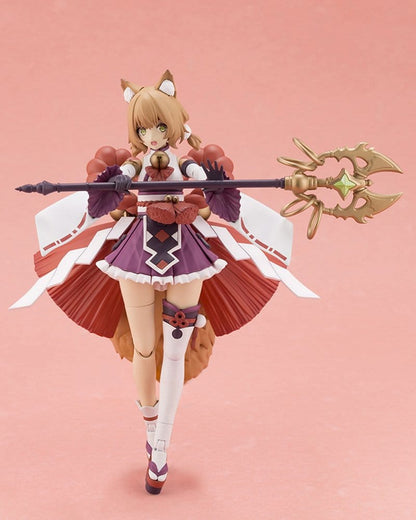 Anime Figuren günstig bei genkidama.de