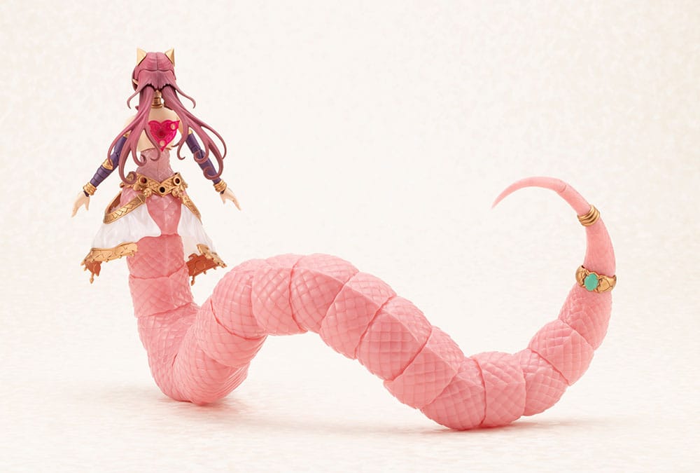 Meltina Plastic Model Kotobukiya - Anime Figuren günstig kaufen