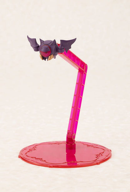 Meltina Plastic Model Kotobukiya