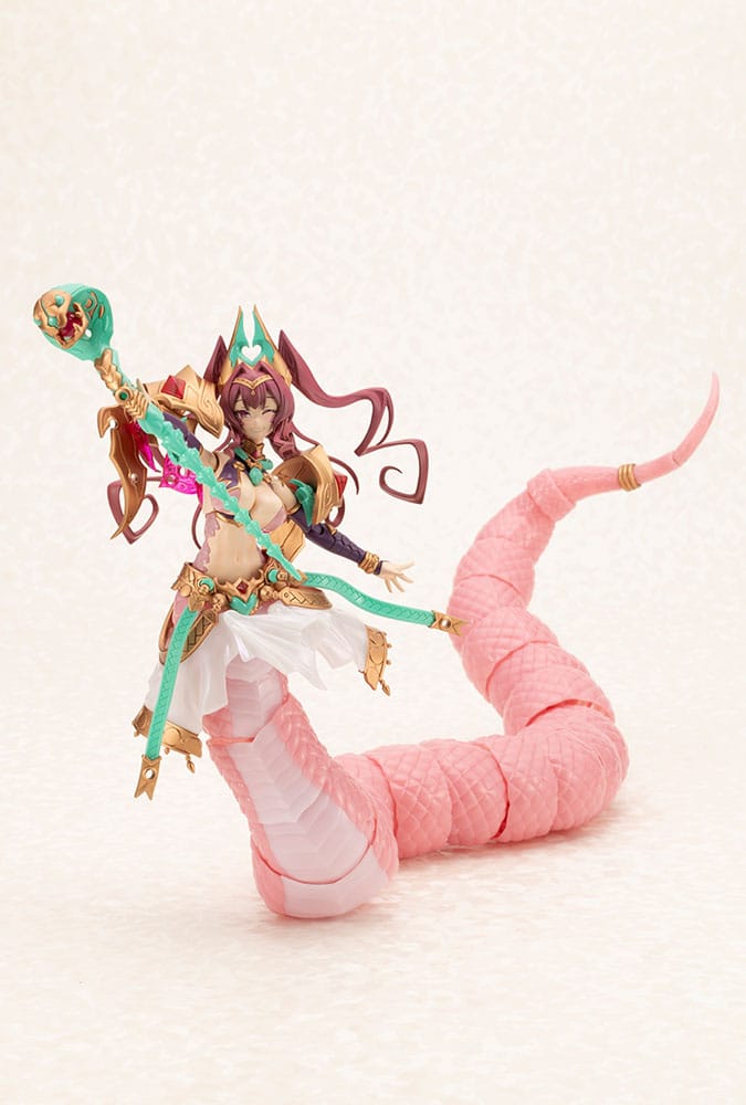 Meltina Plastic Model Kotobukiya - Anime Figuren günstig kaufen