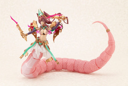 Meltina Plastic Model Kotobukiya