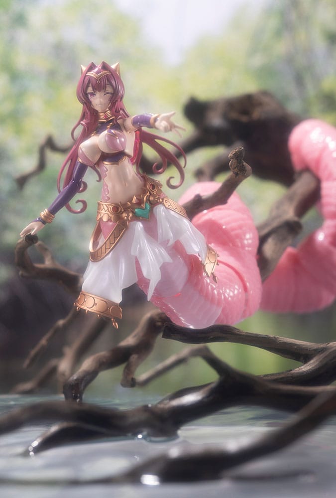 Meltina Plastic Model Kotobukiya - Anime Figuren günstig kaufen