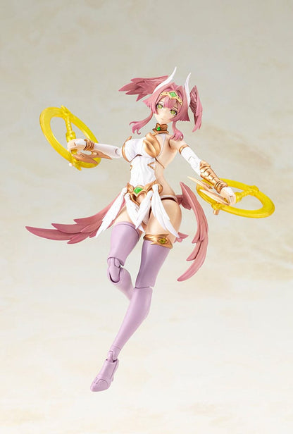 Aruaril Arcanadea Plastic Model Kit Kotobukiya