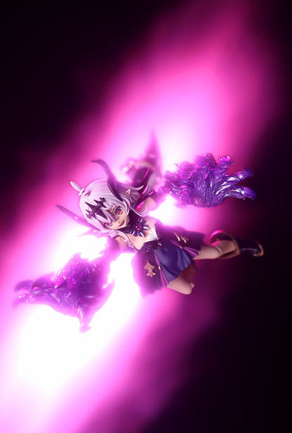 Gii Arcanadea Plastic Model Kit Kotobukiya