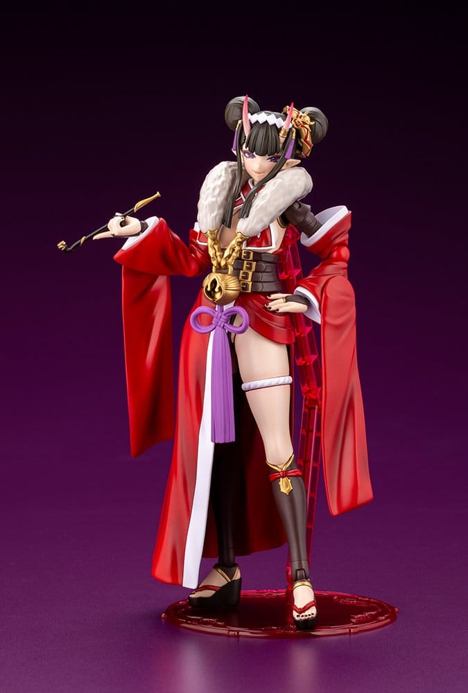 Anime Figuren günstig bei genkidama.de