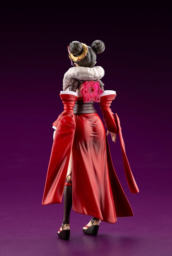 Anime Figuren günstig bei genkidama.de