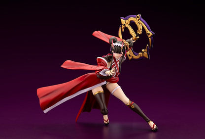 Anime Figuren günstig bei genkidama.de