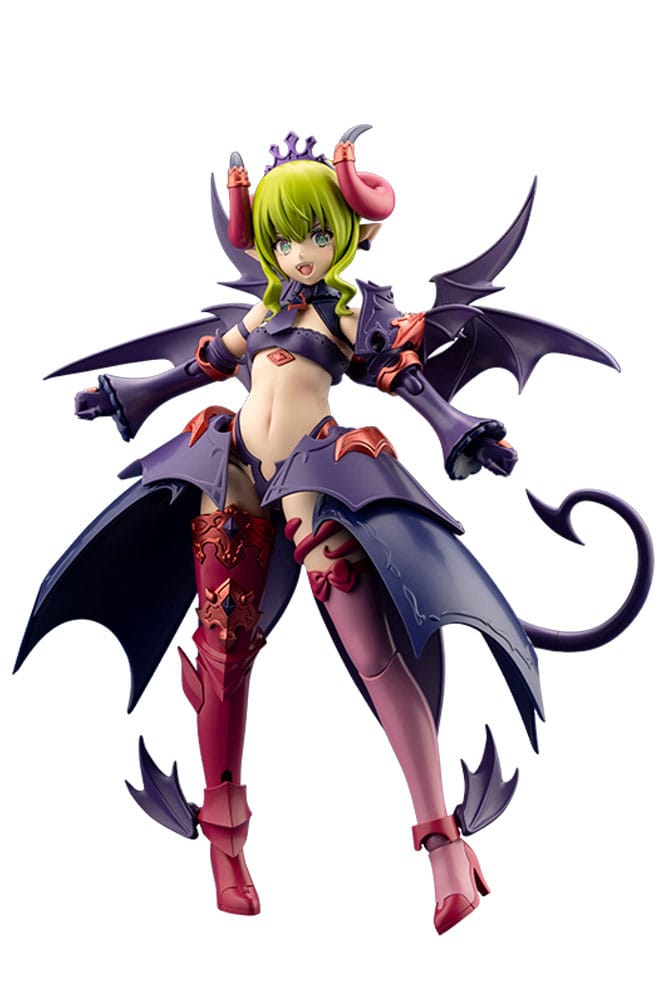 Velretta ReACT-P Plastic Model Kit Kotobukiya - Anime Figuren günstig kaufen