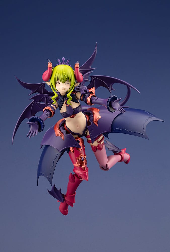 Velretta ReACT-P Plastic Model Kit Kotobukiya - Anime Figuren günstig kaufen