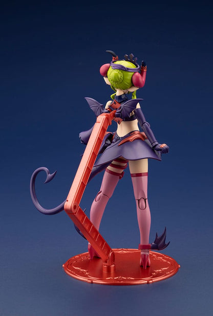 Velretta ReACT-P Plastic Model Kit Kotobukiya - Anime Figuren günstig kaufen