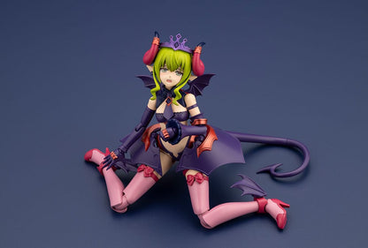 Velretta ReACT-P Plastic Model Kit Kotobukiya - Anime Figuren günstig kaufen