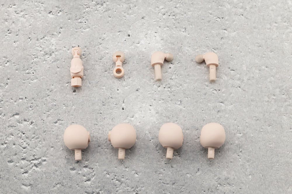 Anime Figuren günstig bei genkidama.de