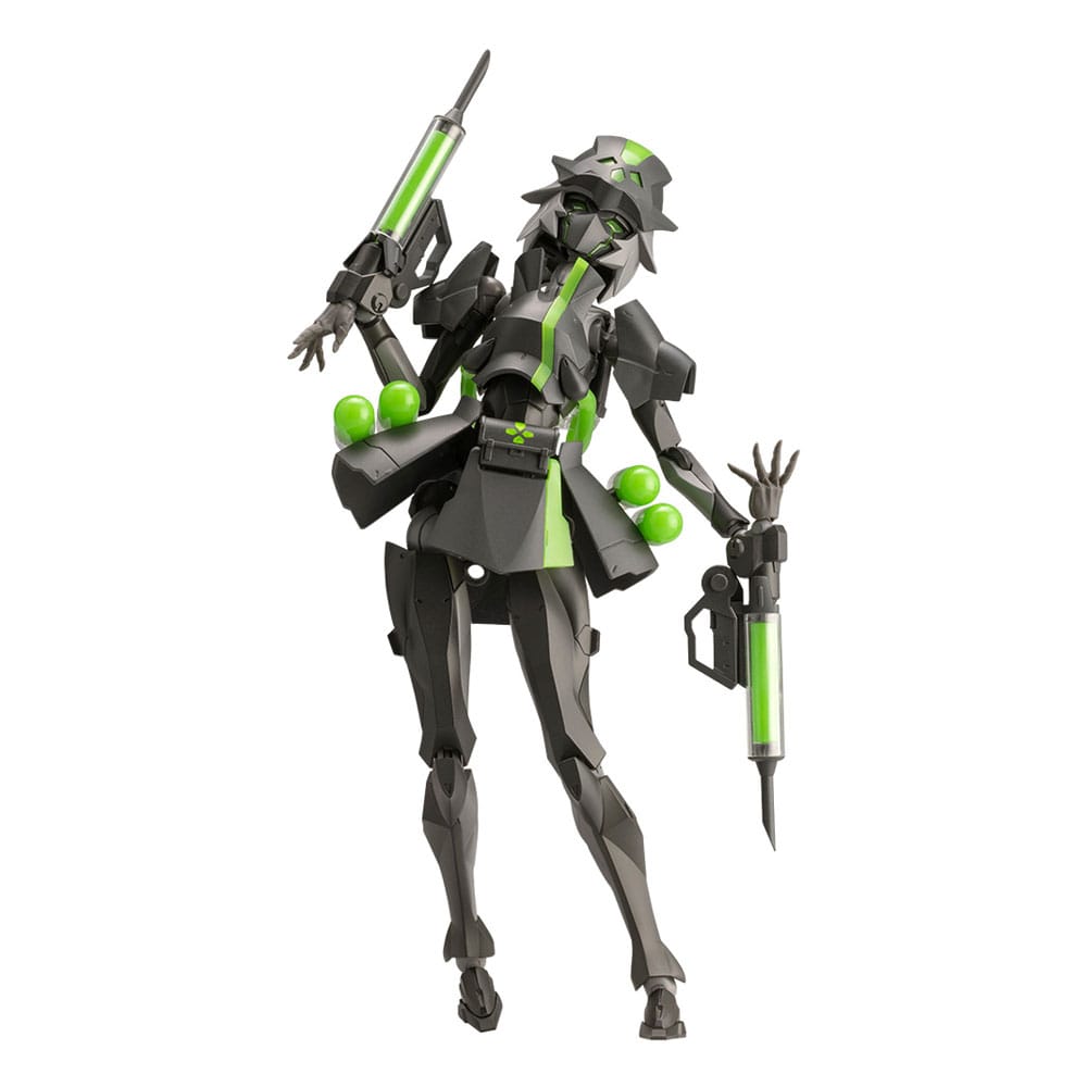 Megalomaria Unlimited Universe Model Kit Peridot - Anime Figuren günstig kaufen