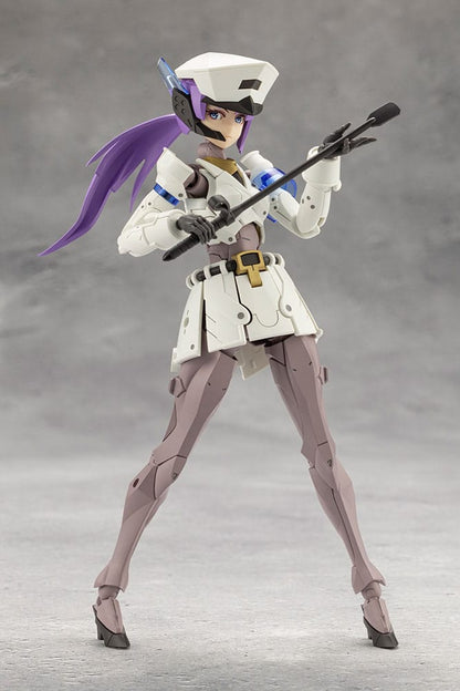 Vanguard Leader Plastic Model Kit Megalomaria Unlimited Universe Kotobukiya - Anime Figuren günstig kaufen
