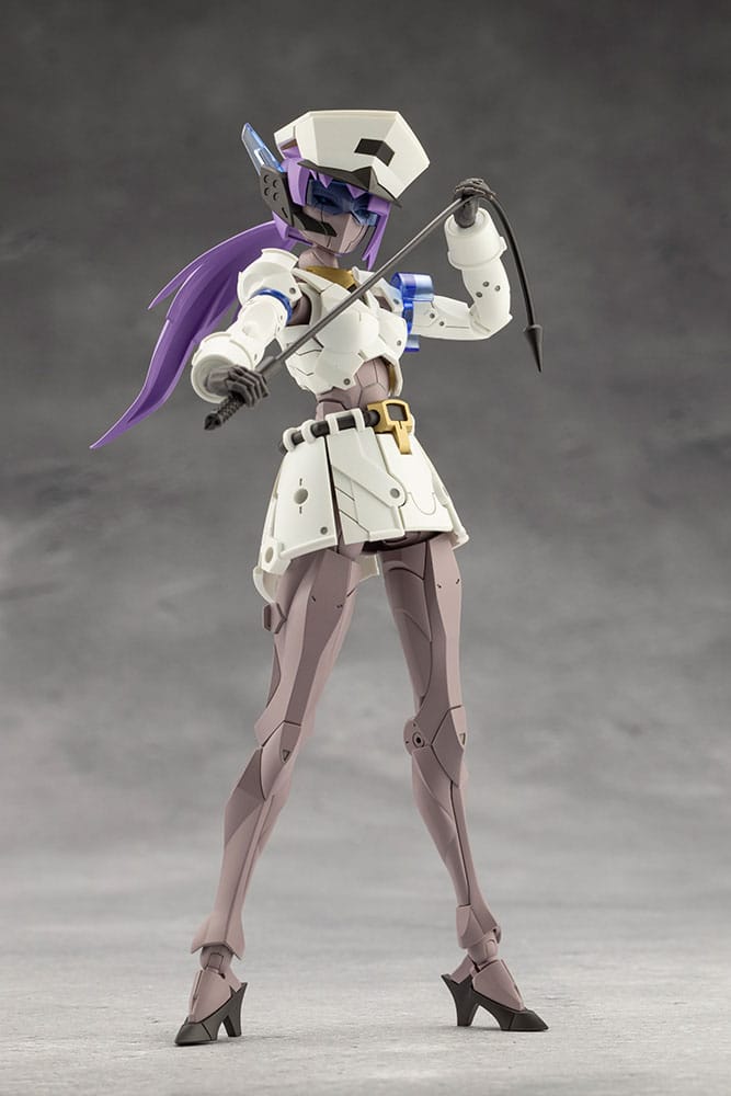 Vanguard Leader Plastic Model Kit Megalomaria Unlimited Universe Kotobukiya - Anime Figuren günstig kaufen