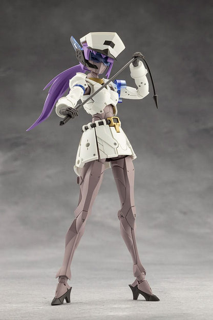 Vanguard Leader Plastic Model Kit Megalomaria Unlimited Universe Kotobukiya - Anime Figuren günstig kaufen