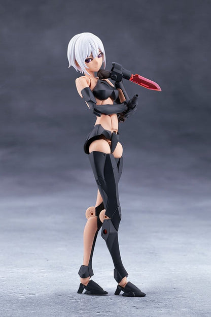 Anime Figuren günstig bei genkidama.de