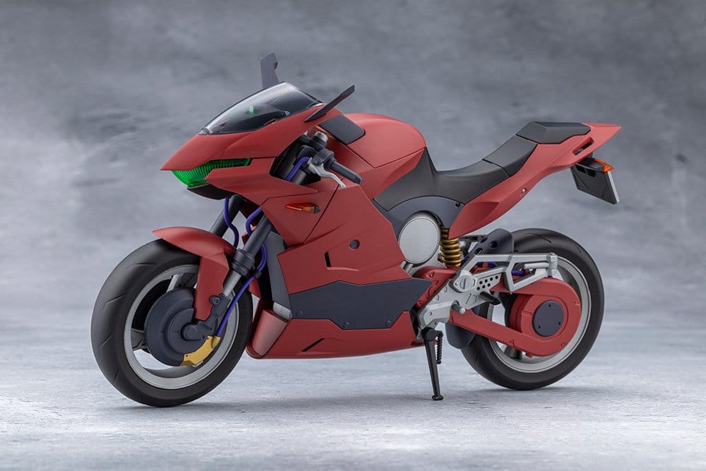 Anime Figuren günstig bei genkidama.de
