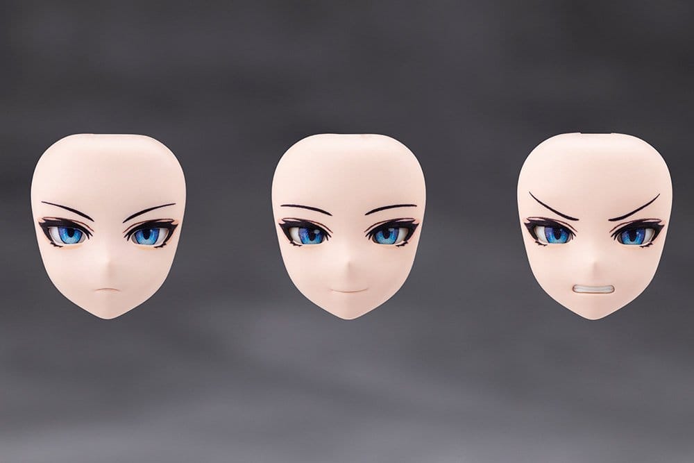 Anime Figuren günstig bei genkidama.de
