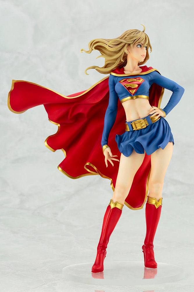 Anime Figuren günstig bei genkidama.de