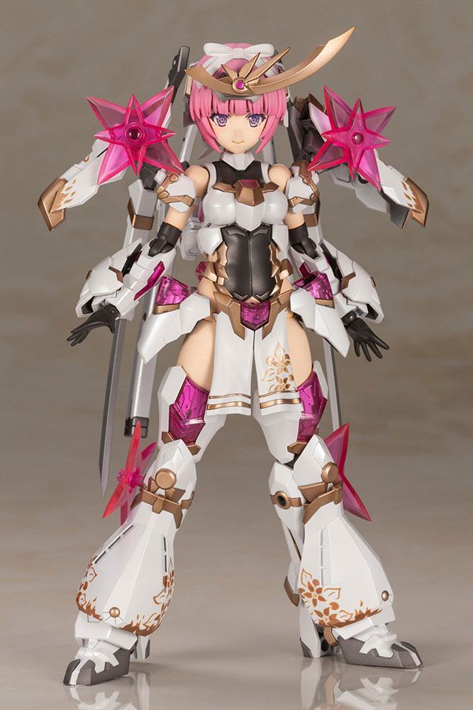 Anime Figuren günstig bei genkidama.de