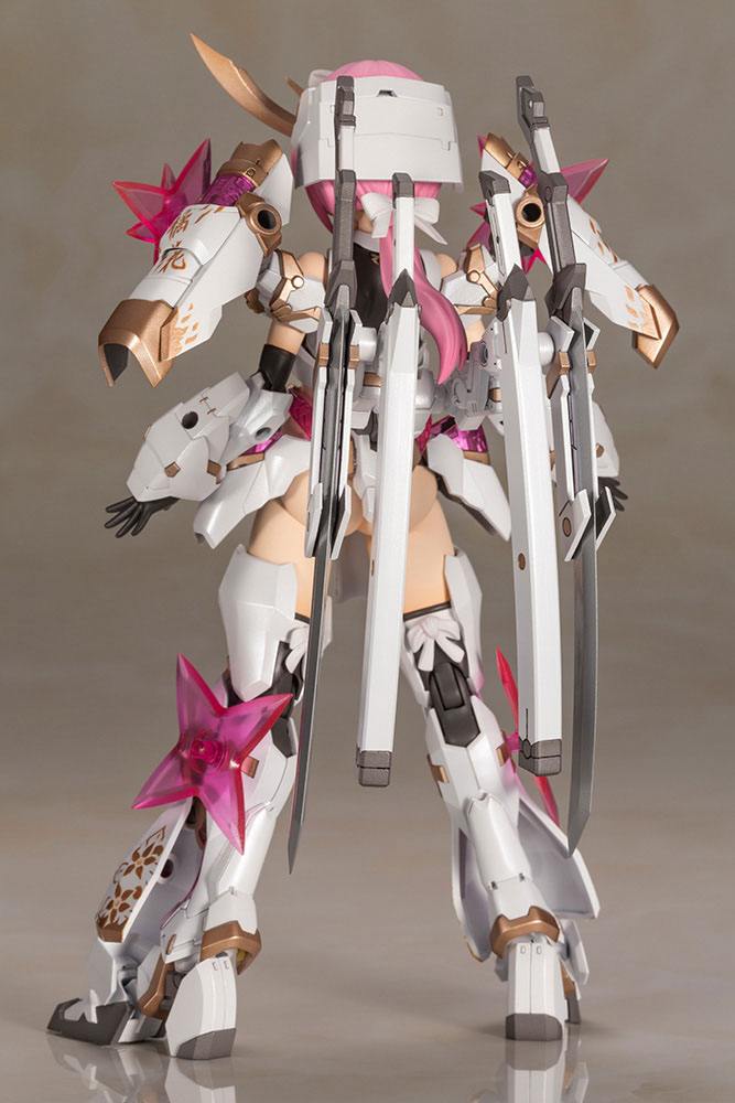 Anime Figuren günstig bei genkidama.de