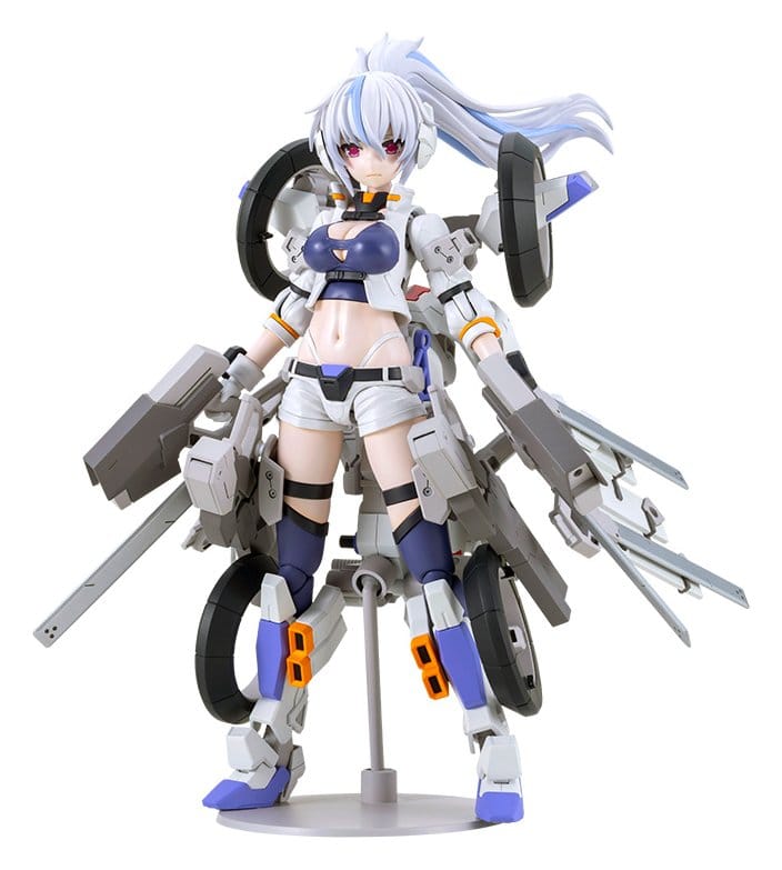 Anime Figuren günstig bei genkidama.de