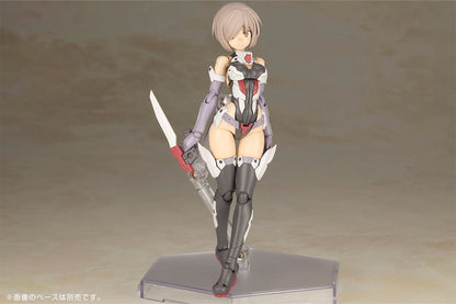 Frame Arms Girl Plastic Model Kit Izumo - Anime Figuren günstig kaufen
