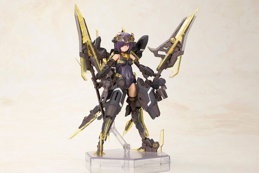 Hresvelgr=Albas Plastic Model Kit Kotobukiya - Anime Figuren günstig kaufen