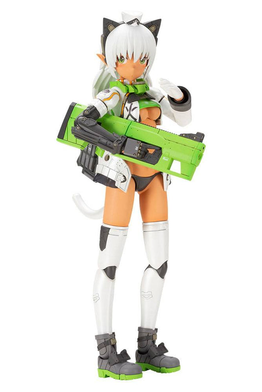 Arsia Another Color & FGM148 Type Anti-Tank Missile Kotobukiya - Anime Figuren günstig kaufen