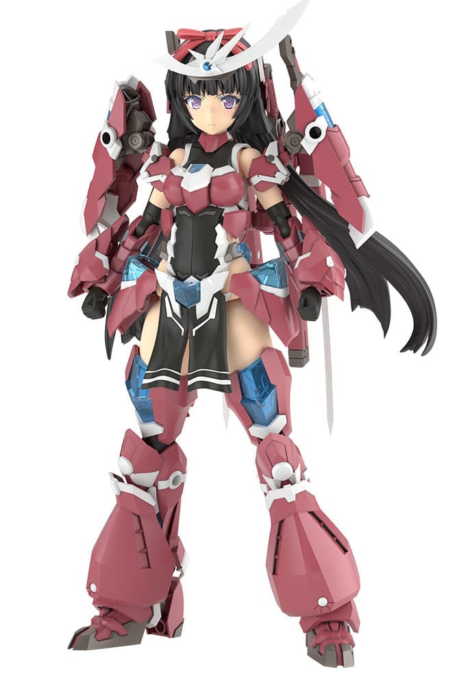 Anime Figuren günstig bei genkidama.de
