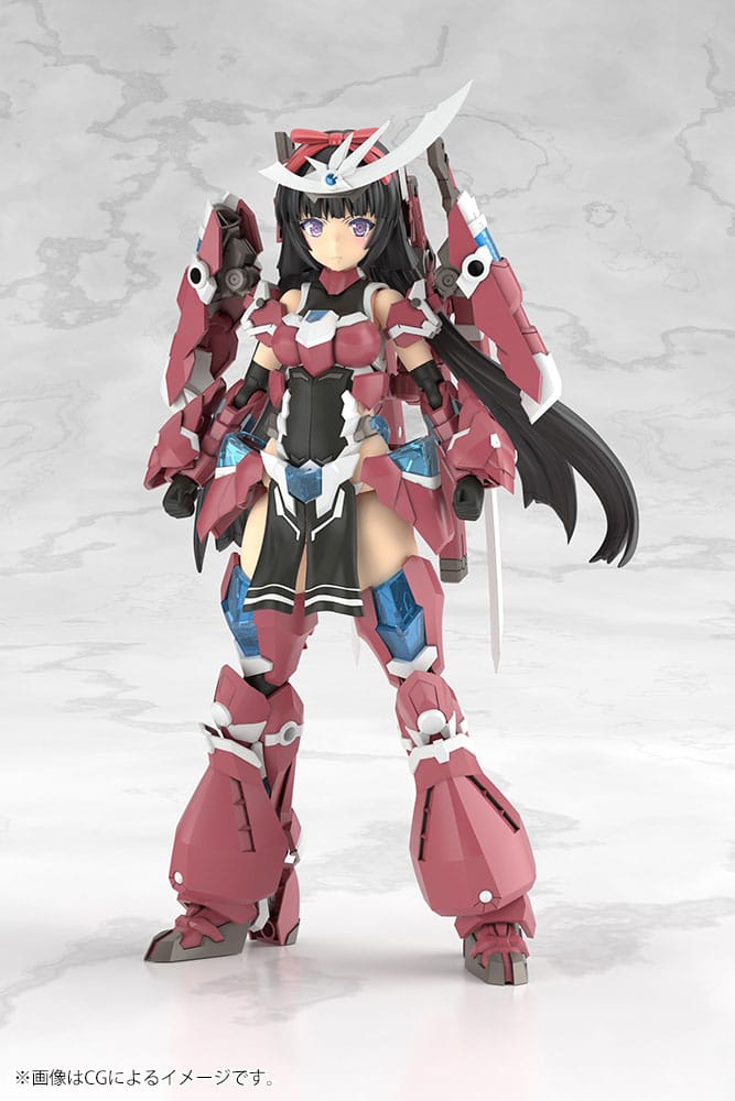Anime Figuren günstig bei genkidama.de