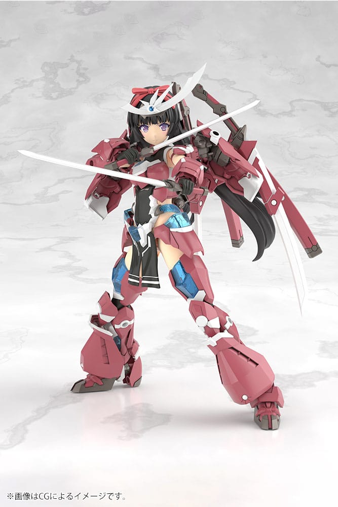 Anime Figuren günstig bei genkidama.de