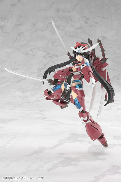 Anime Figuren günstig bei genkidama.de