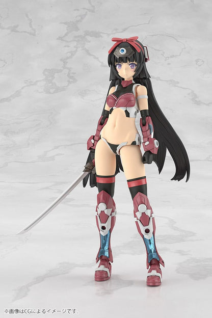 Anime Figuren günstig bei genkidama.de